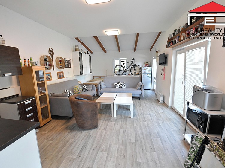 Prodej domu, 255 m² (9 z 25)