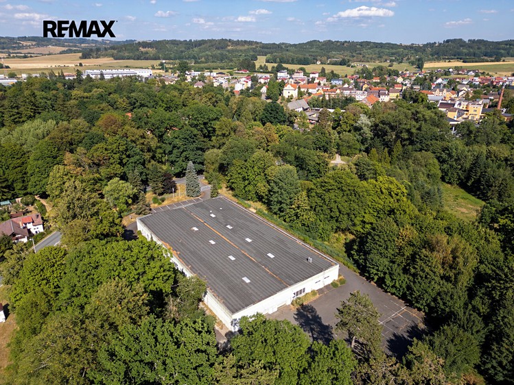 Gewerbefläche zur Miete, 2.489 m² (24 von 28)
