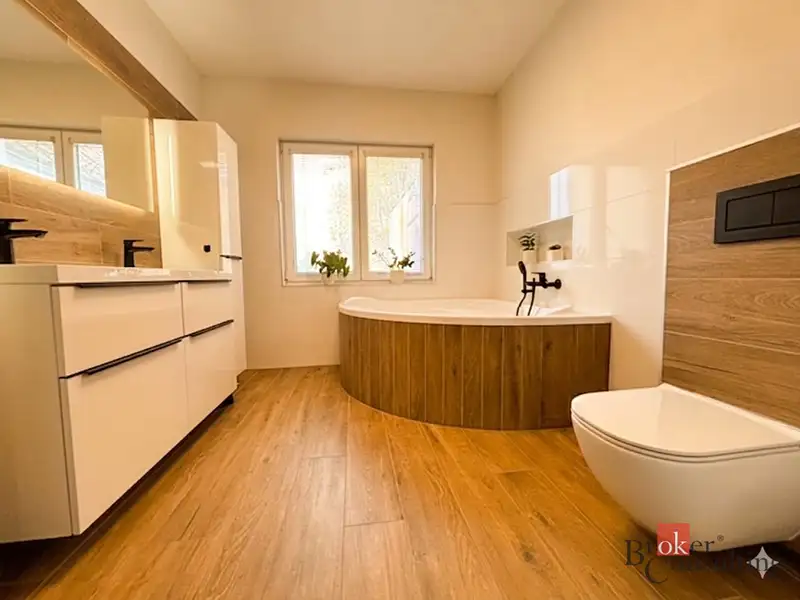 Prodej rodinného domu 150 m², pozemek 2230 m², Černošín – náhled fotky 2