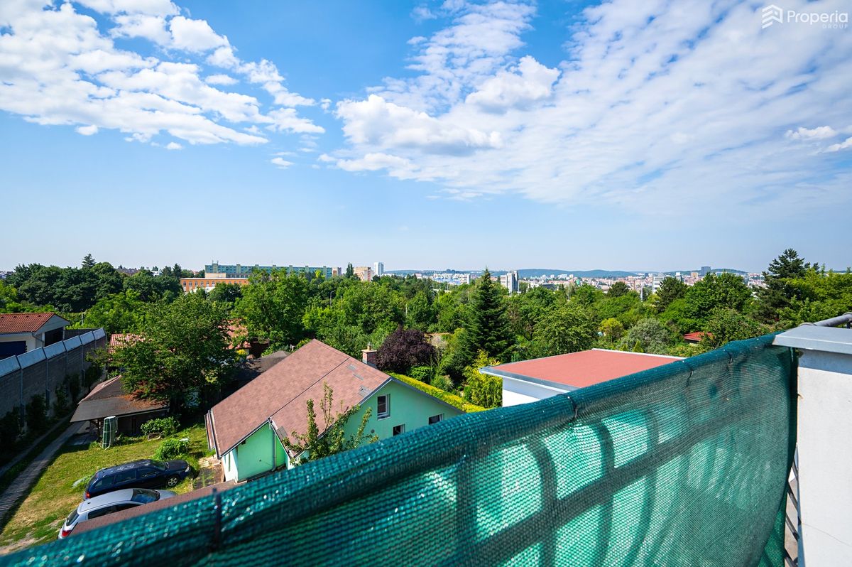 Prodej činžovního domu 787 m² – fotografie 2