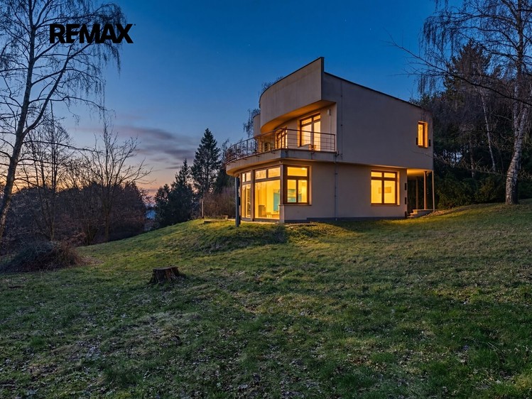 Haus zum Kauf, 311 m² (44 von 52)