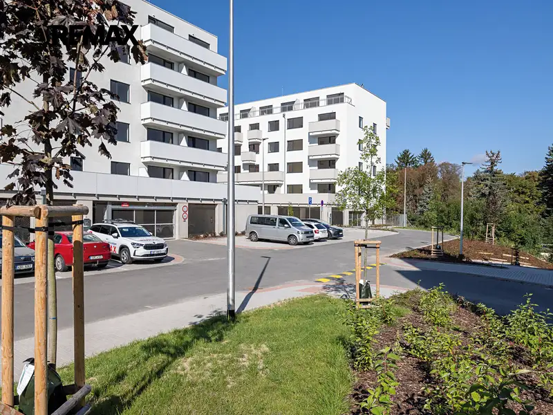 Pronájem bytu 2+kk 55 m², Kladno – náhled fotky 1