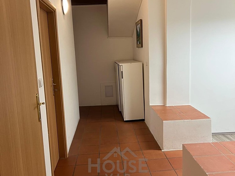 Prodej komerčního prostoru, 109 m² (14 z 15)