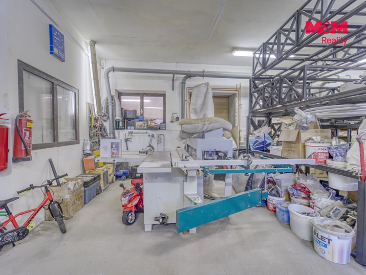 Gewerbefläche zum Kauf, 562 m² (22 von 30)