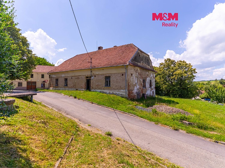 Будинок на продаж, 240 м² (1 з 24)