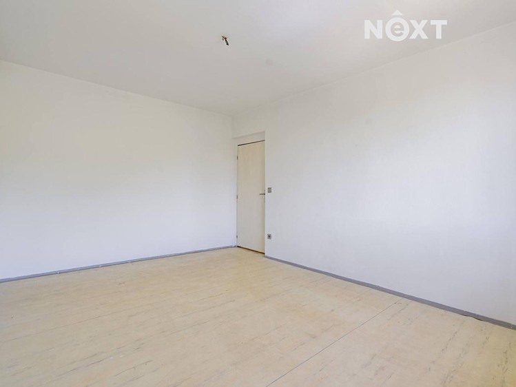 Квартира 3+1 на продаж, 75 м² (6 з 21)