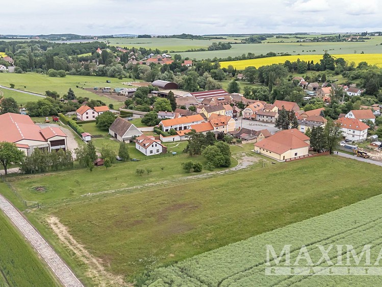 Ділянка на продаж, 1 208 м² (15 з 30)