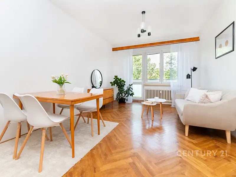 Prodej bytu 4+1 80 m², Jablunkov – náhled fotky 3