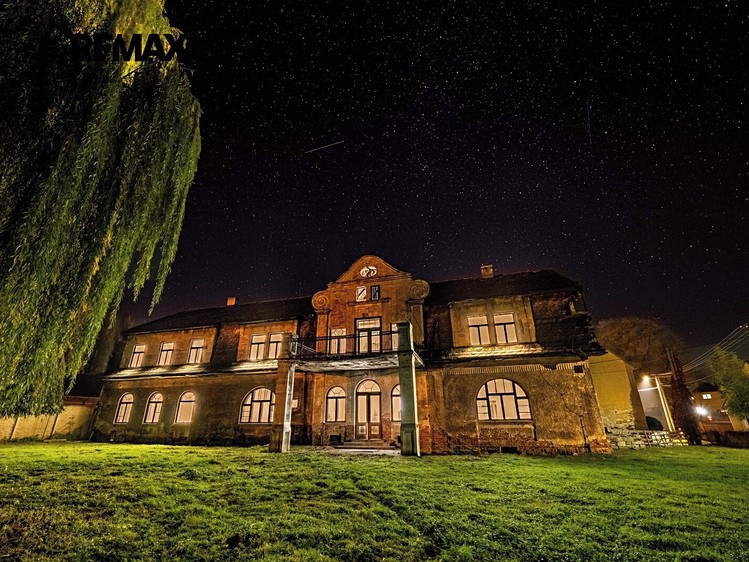 Комерційне приміщення на продаж, 420 м² (33 з 42)