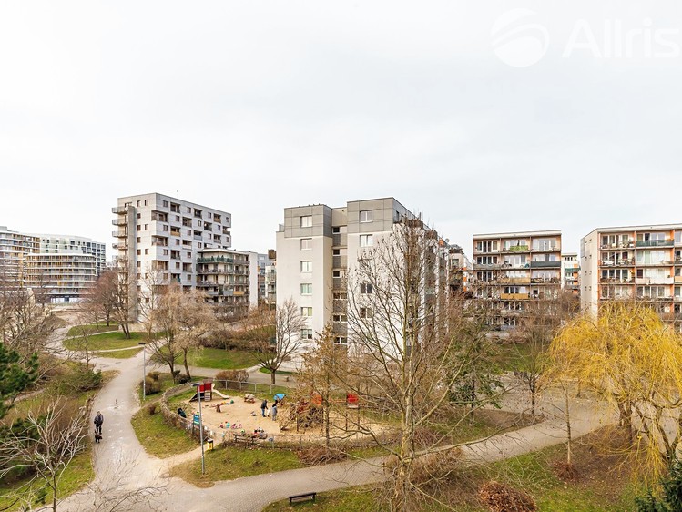 Prodej bytu 3+kk, 75 m² (29 z 32)