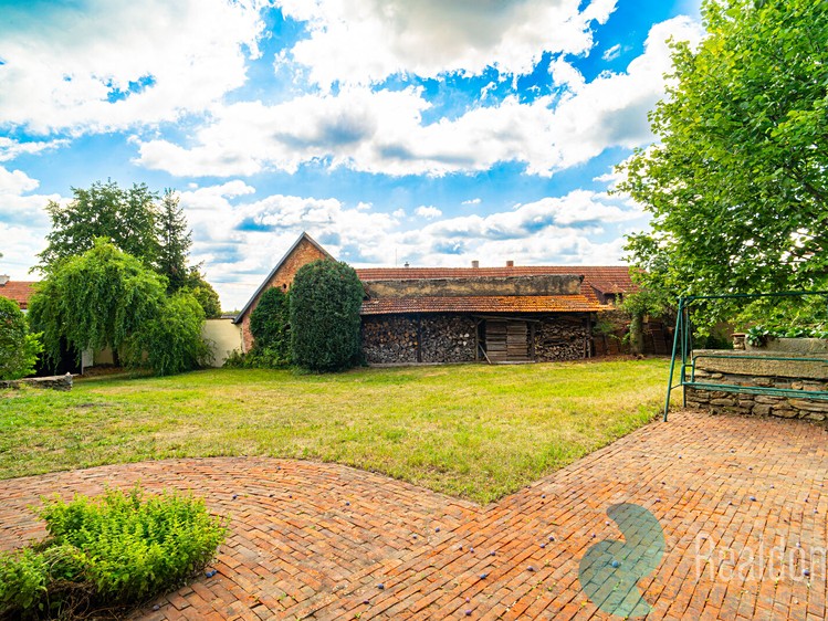 Будинок на продаж, 180 м² (13 з 28)