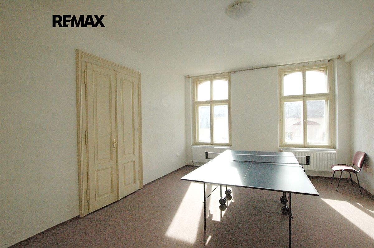 Prodej obchodního prostoru 499 m² – fotografie 5