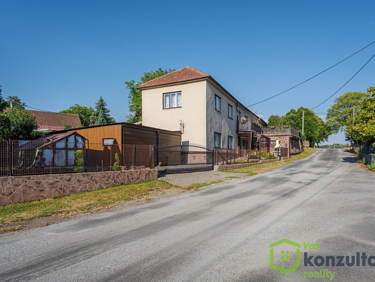 Ostatní