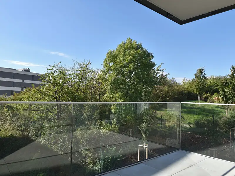 Prodej bytu 3+kk 101 m², Praha – náhled fotky 3