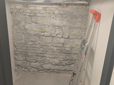 Pronájem skladového prostoru 4 m²