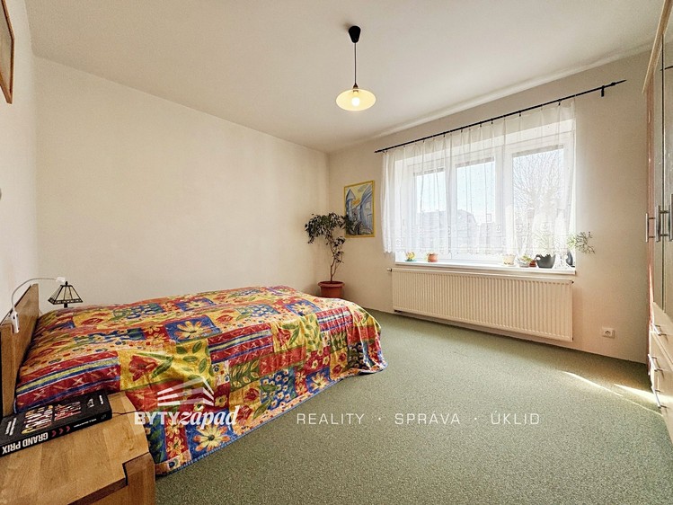 Haus zum Kauf, 180 m² (10 von 52)