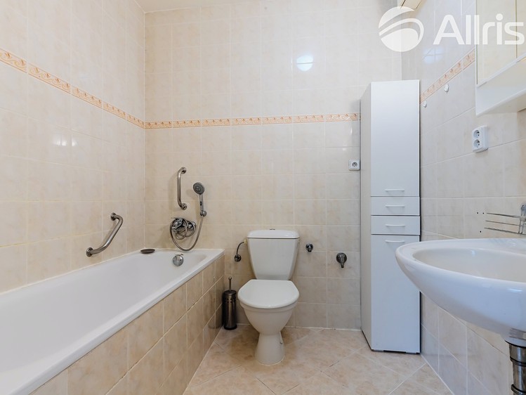 Prodej bytu 3+kk, 75 m² (22 z 32)