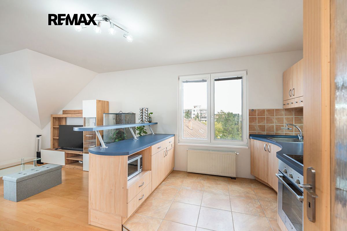 Prodej bytu 3+kk 103 m² – fotografie 4