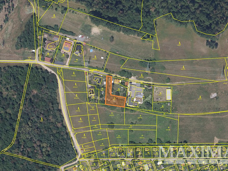 Ділянка на продаж, 890 м² (4 з 15)