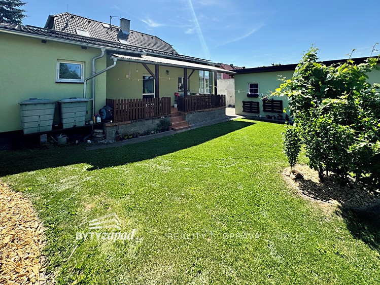 Haus zum Kauf, 180 m² (44 von 52)
