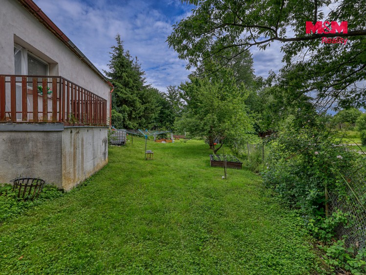 Haus zum Kauf, 200 m² (15 von 30)