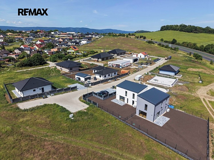 Haus zum Kauf, 104 m² (40 von 41)