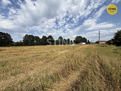 Ділянка на продаж, 963 м² (3 з 14)
