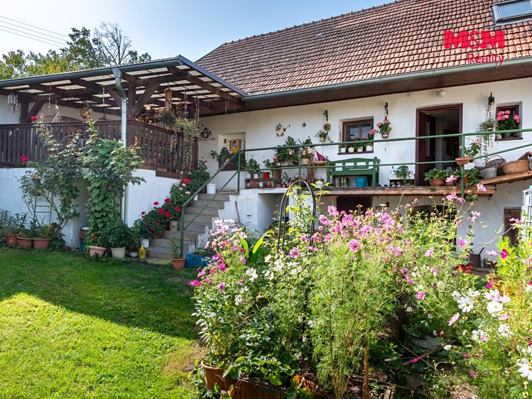 Haus zum Kauf, 98 m² (3 von 30)