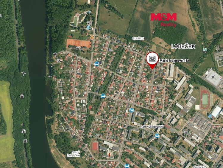 Будинок на продаж, 81 м² (1 з 23)