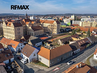Будинок на продаж, 148 м² (3 з 28)