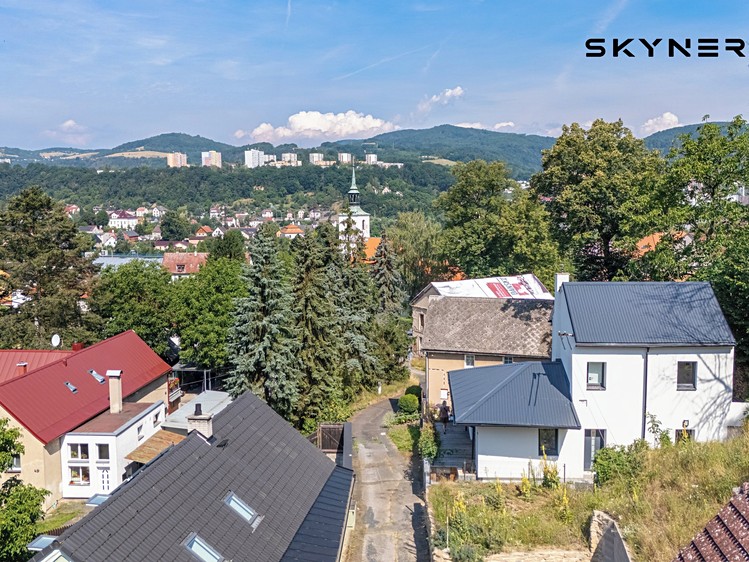 Prodej domu, 91 m² (4 z 30)