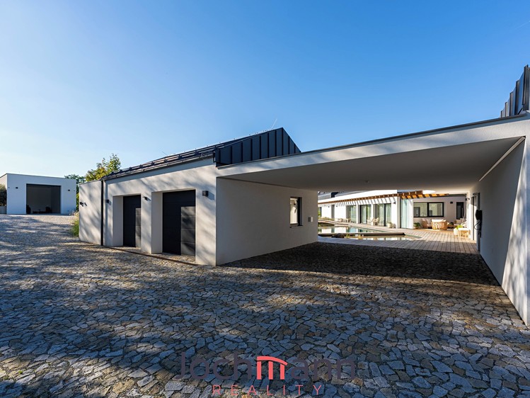 Prodej domu, 396 m² (10 z 20)