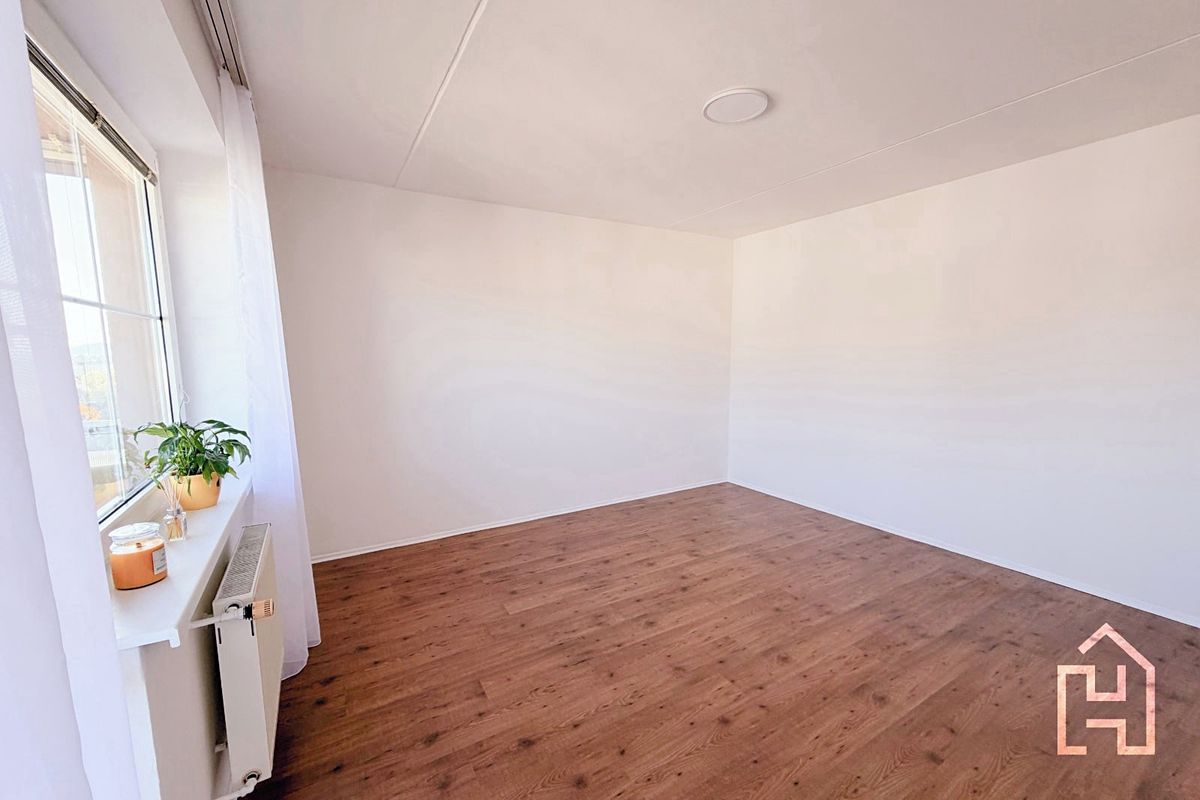 Prodej bytu 2+kk 52 m² – fotografie 5