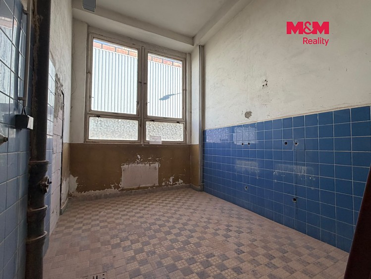 Gewerbefläche zur Miete, 996 m² (4 von 5)