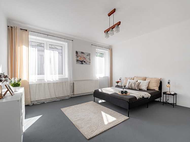 Haus zum Kauf, 296 m² (7 von 20)