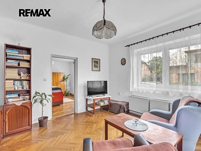 Будинок на продаж, 152 м² (3 з 17)