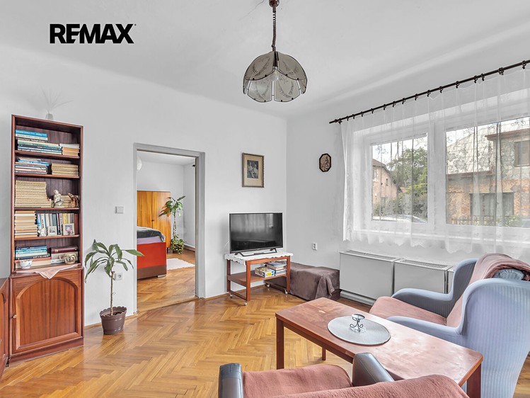 Будинок на продаж, 152 м² (3 з 17)