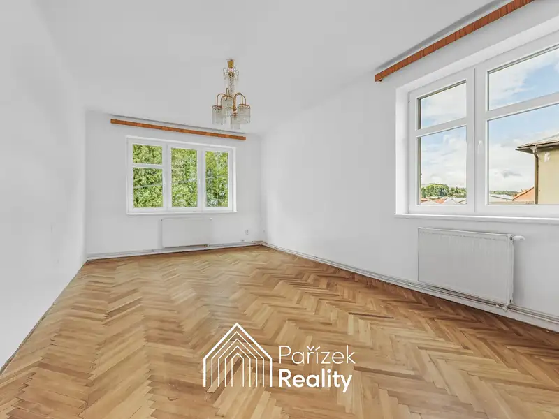 Prodej bytu 3+1 76 m², Police nad Metují – náhled fotky 3