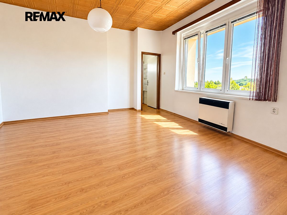 Prodej bytu 2+kk 57 m² – fotografie 4