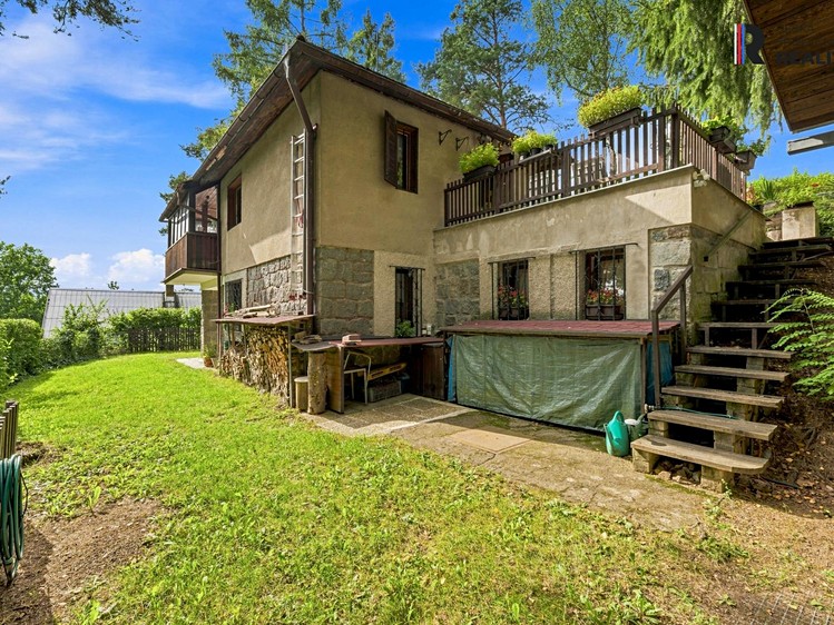 Будинок на продаж, 86 м² (18 з 28)
