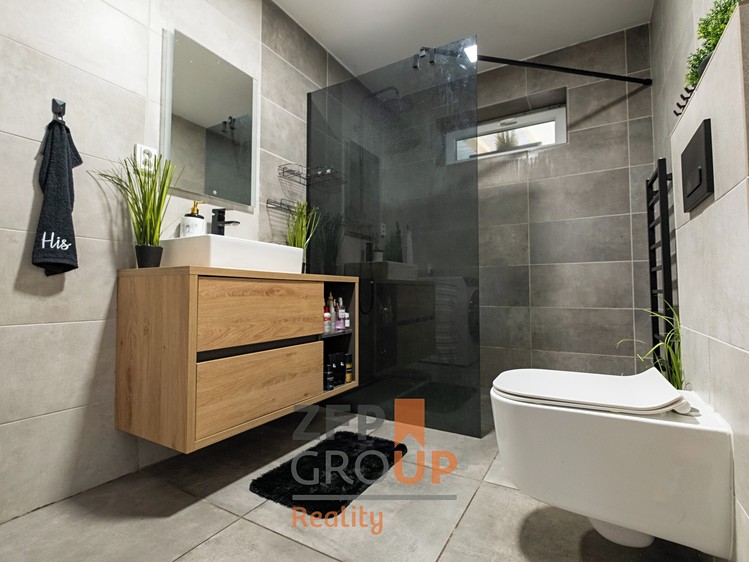 Квартира 2+kk на продаж, 66 м² (7 з 26)