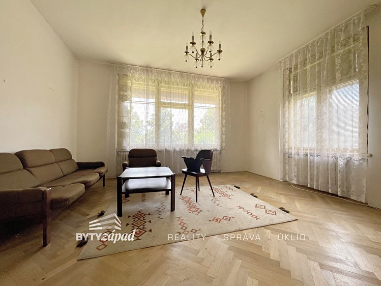 Будинок на продаж, 588 м² (8 з 16)