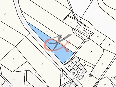 Prodej pozemku, 4 626 m² (2 z 5)