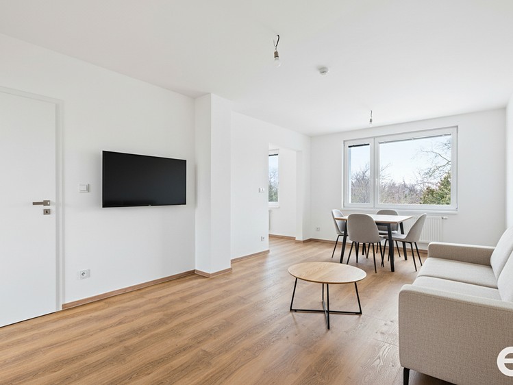 Prodej domu, 122 m² (17 z 20)