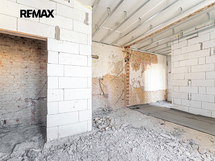 Будинок на продаж, 148 м² (20 з 28)