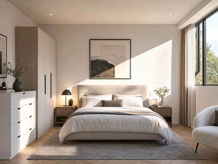 Prodej domu, 178 m² (9 z 18)