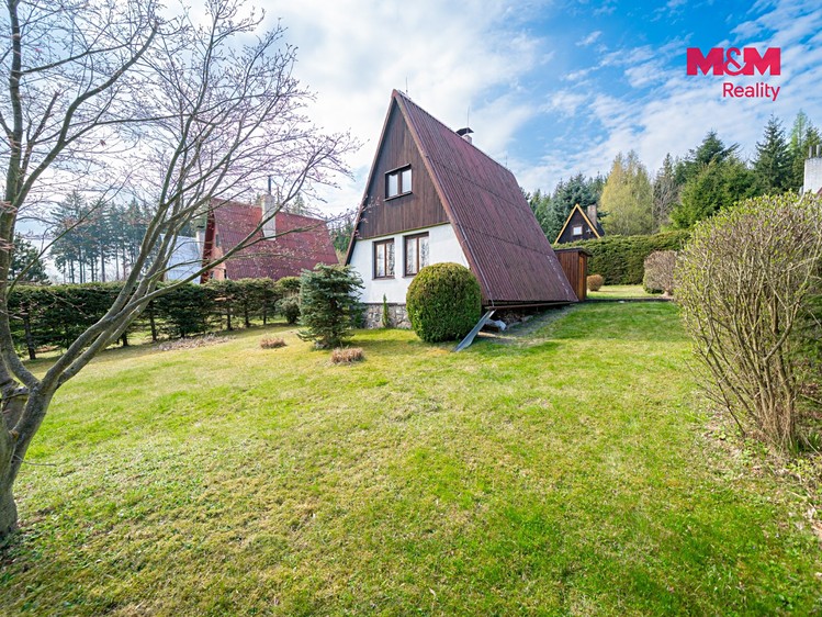 Будинок на продаж, 70 м² (23 з 30)