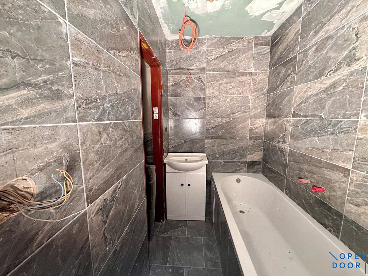Prodej rodinného domu 75 m², pozemek 30 m² – fotografie 2