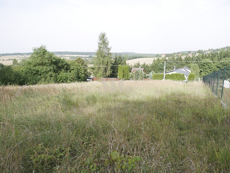 Ділянка на продаж, 1 744 м² (5 з 9)