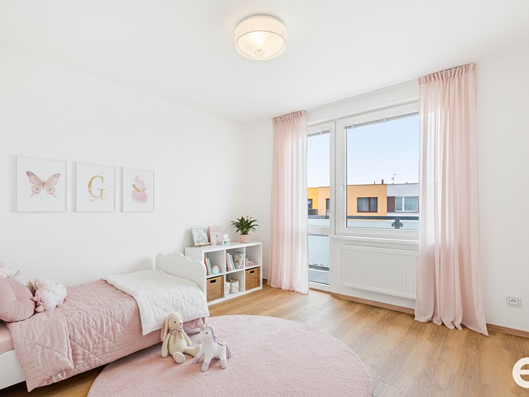 Prodej domu, 122 m² (19 z 20)
